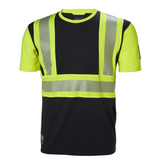 #colour_yellow-black