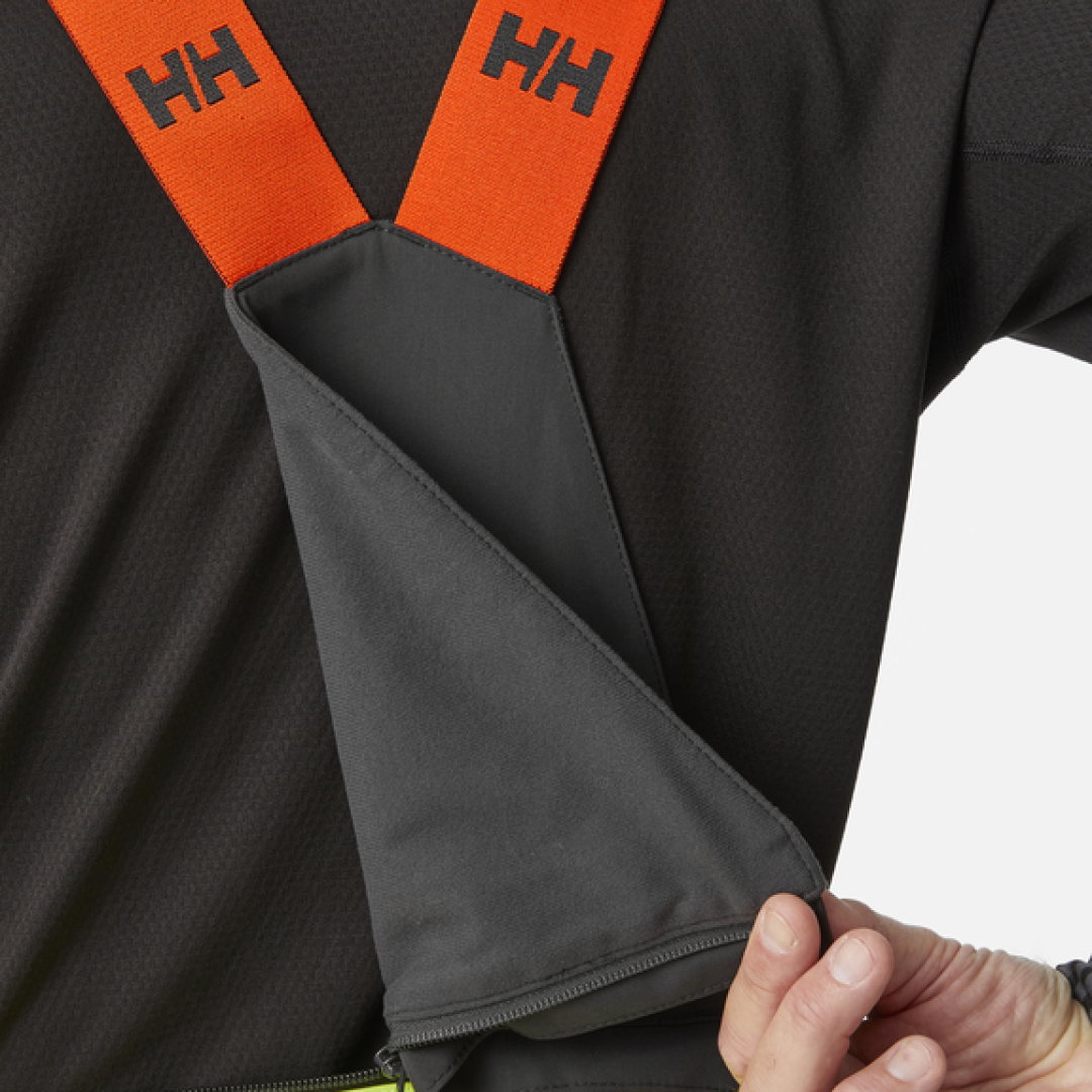 #colour_yellow-black