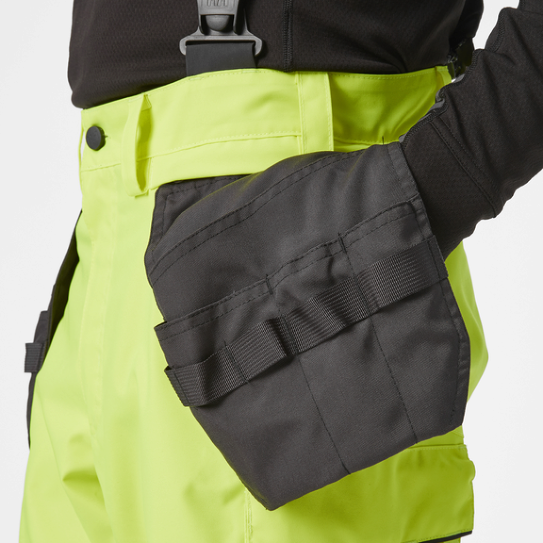 #colour_yellow-black