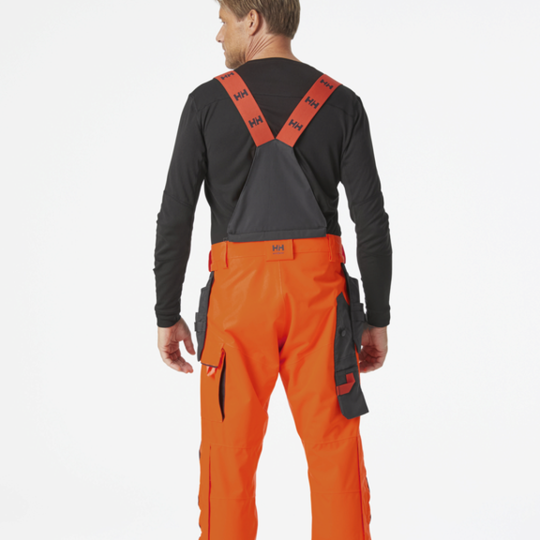 #colour_orange-black