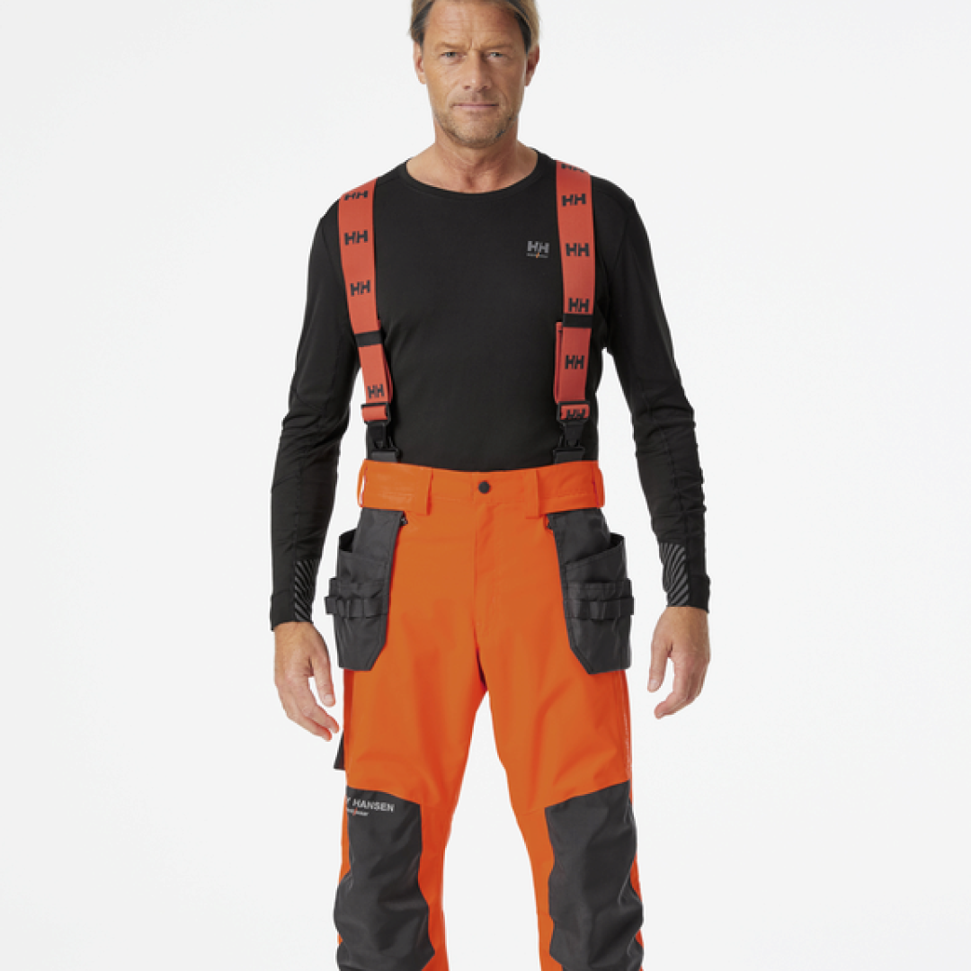 #colour_orange-black