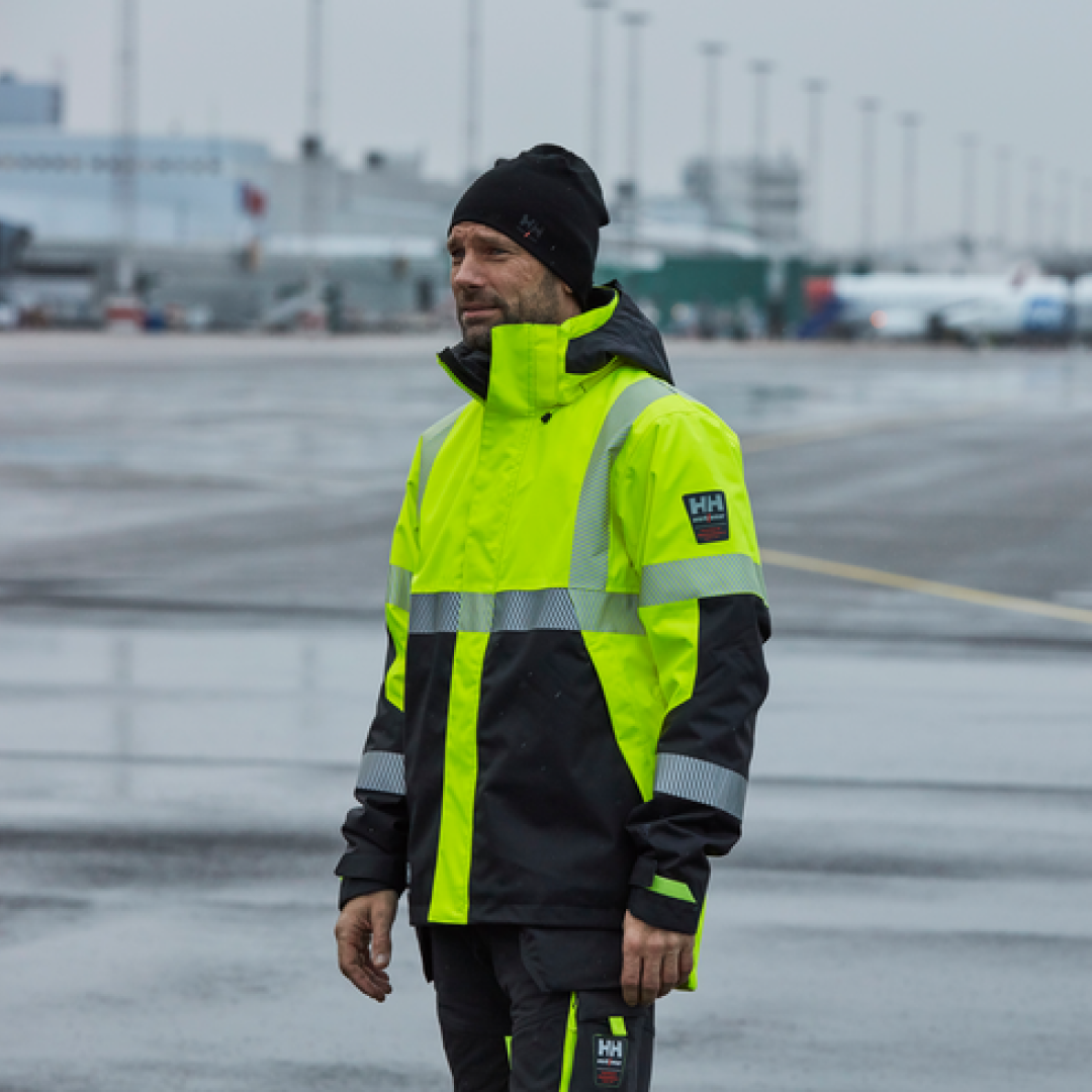 #colour_yellow-black