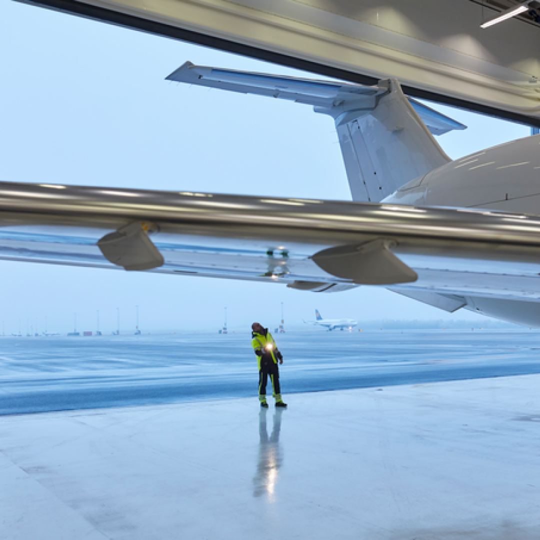 #colour_yellow-black