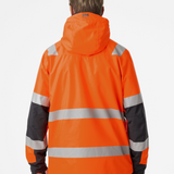 #colour_orange-black