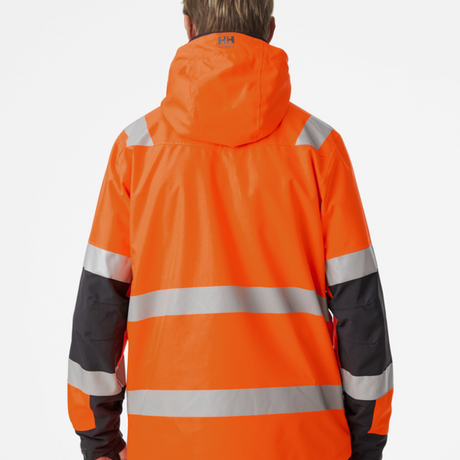 #colour_orange-black