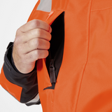 #colour_orange-black