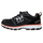#colour_black-orange