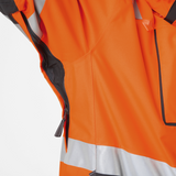 Helly Hansen Workwear Alna 2.0 Shell Jacket