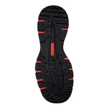 #colour_black-orange
