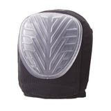 Portwest Super Gel Knee Pads