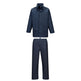 Portwest Sealtex Essential Rainsuit (2 Piece Suit)