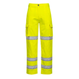 #colour_yellow