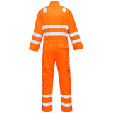 Portwest Modflame HVO Coveralls