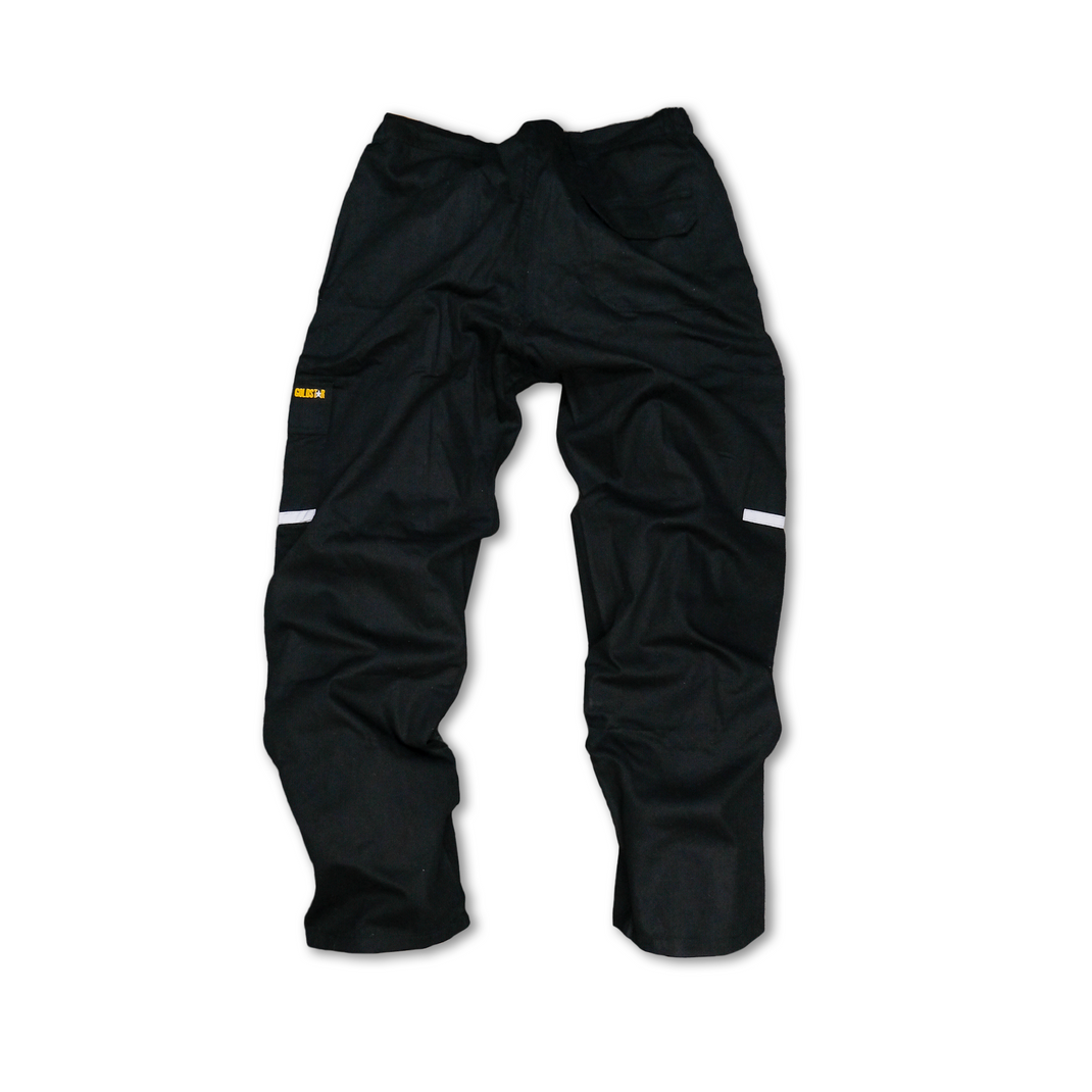 GS Workwear