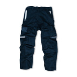 GS Workwear Reflective Work Trouser