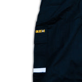 GS Workwear Reflective Work Trouser