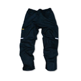 GS Workwear Reflective Work Trouser