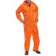 Beeswift Lon-B-Dri-Coverall