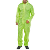 Beeswift Lon-B-Dri-Coverall