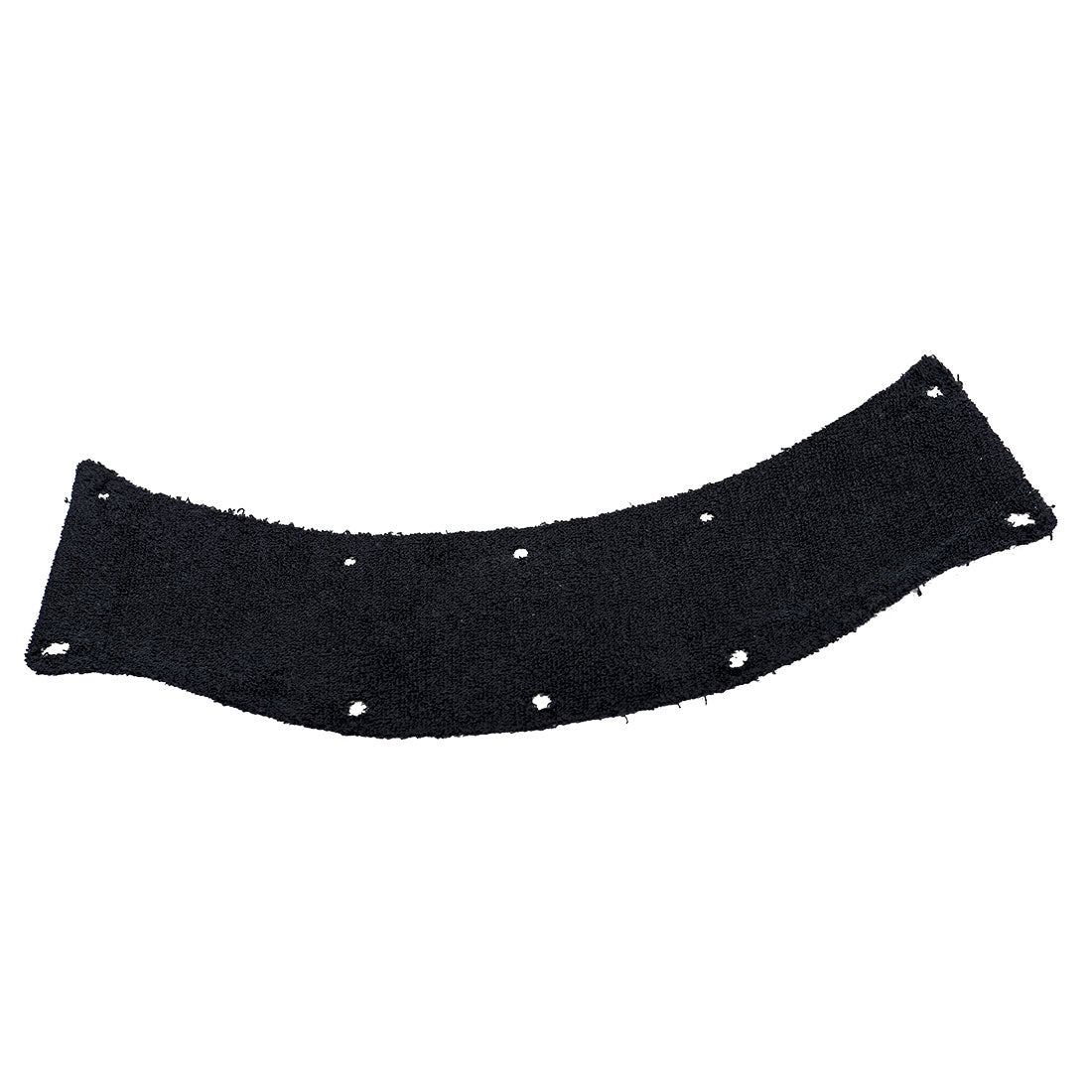 Portwest Peak View Sweatband (Pack of 20)