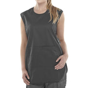 Beeswift Tabard