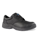 ProMan Omaha Chukka Safety Shoes