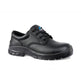 ProMan Austin Safety Shoes