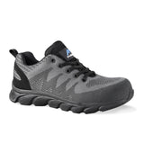 ProMan Atlanta Safety Trainers