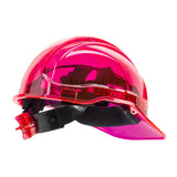 #colour_pink