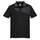 #colour_black-grey