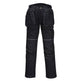 Portwest PW3 Stretch Holster Trousers
