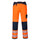 #colour_orange-navy