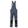 #colour_grey-black