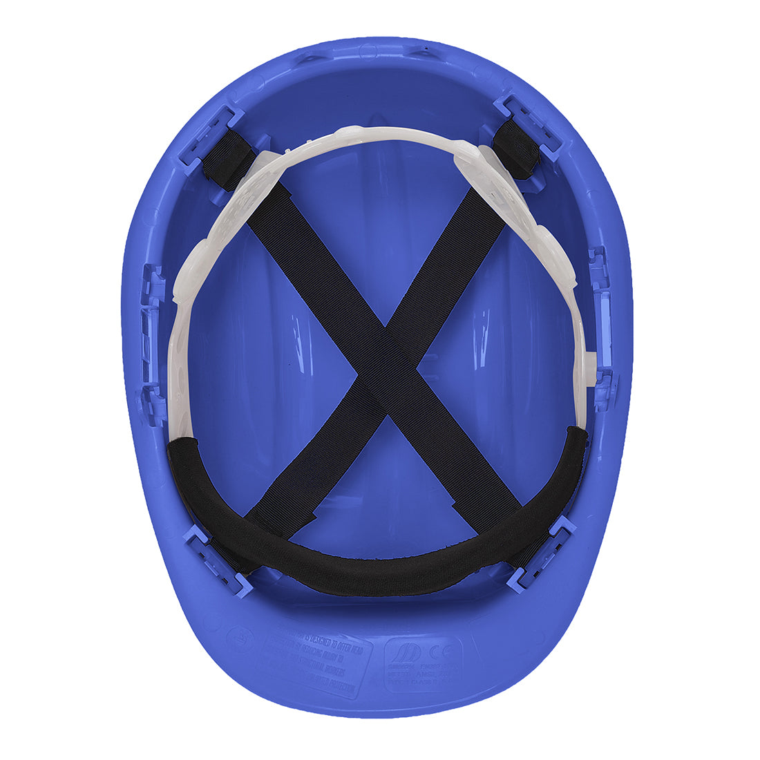 #colour_royal-blue
