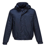 #colour_navy