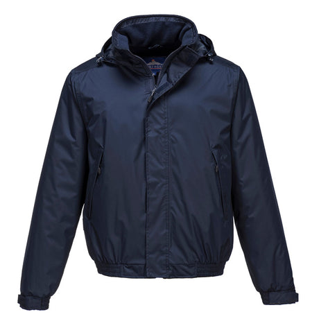 #colour_navy