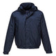 #colour_navy