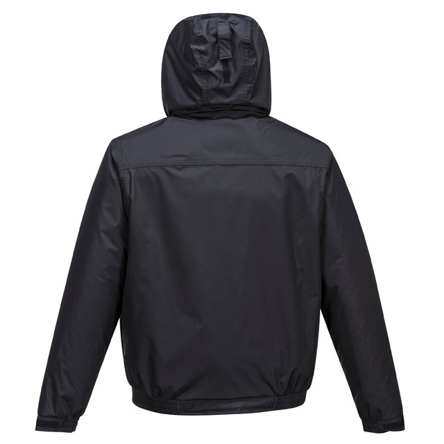 #colour_black