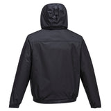 #colour_black