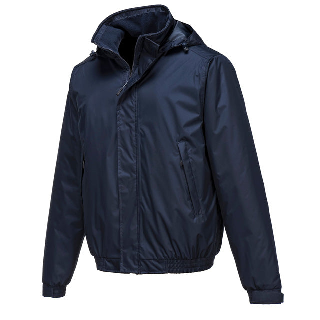 #colour_navy