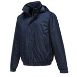 #colour_navy