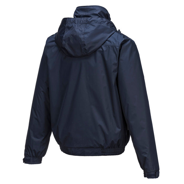 #colour_navy