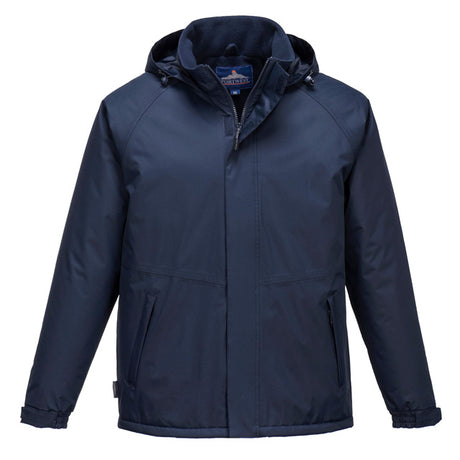 #colour_navy