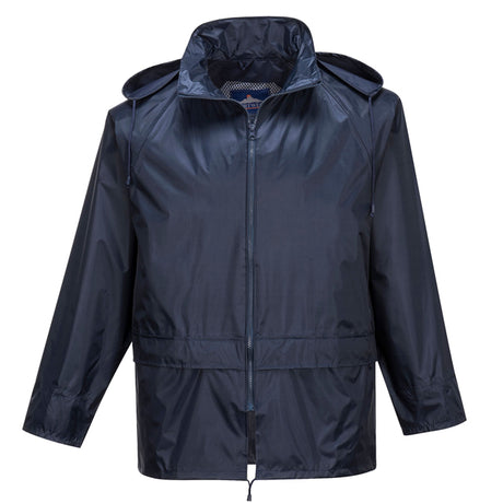 #colour_navy