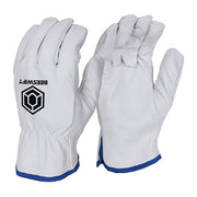 Beeswift Unlined Drivers Glove