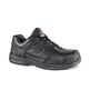 Rock Fall Zinc Conductive Safety Trainers