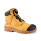 Rock Fall Honeystone Waterproof Boa Safety Boots