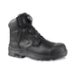 Rock Fall Dolomite Waterproof Boa Safety Boots