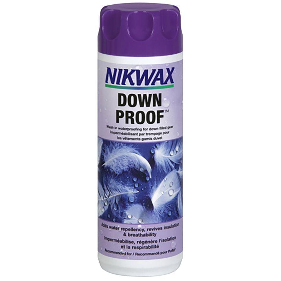 Nikwax Down Proof