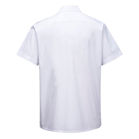 Portwest Pilot Shirt